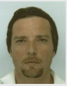 photo placeholder image