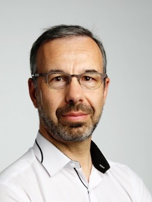 photo placeholder image