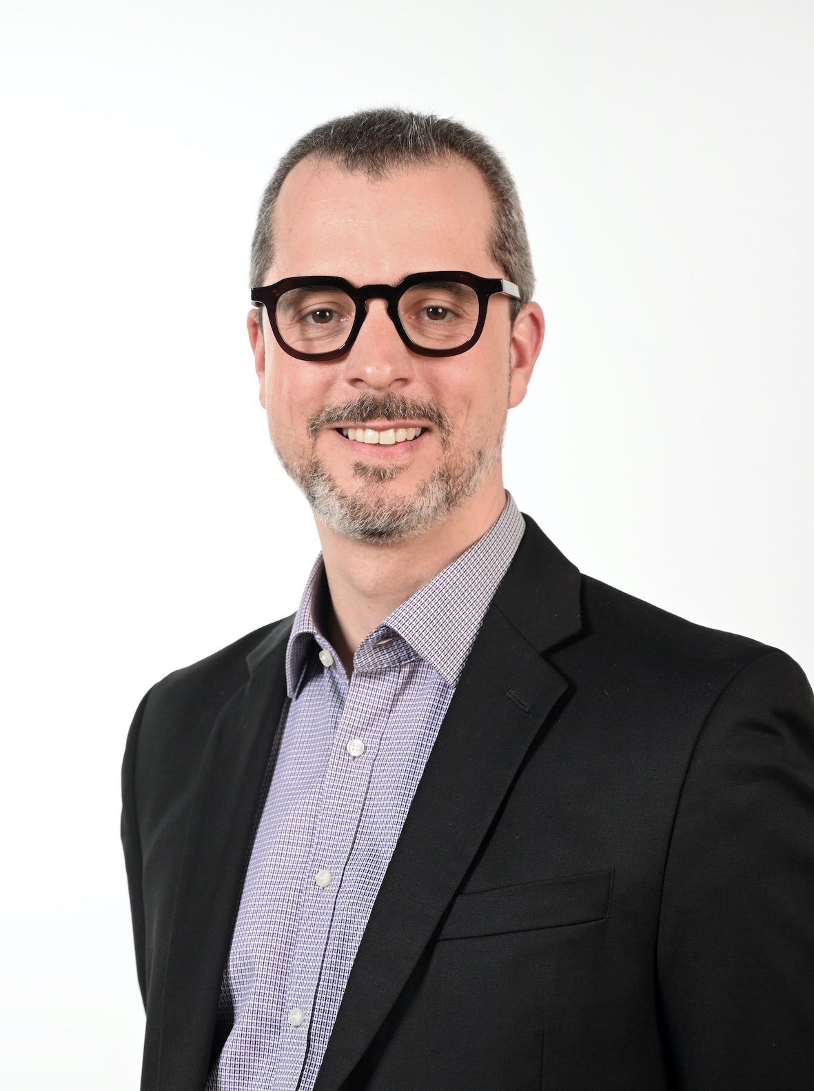 photo placeholder image