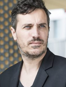 photo placeholder image