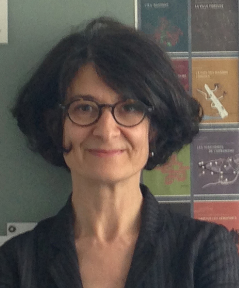 photo placeholder image