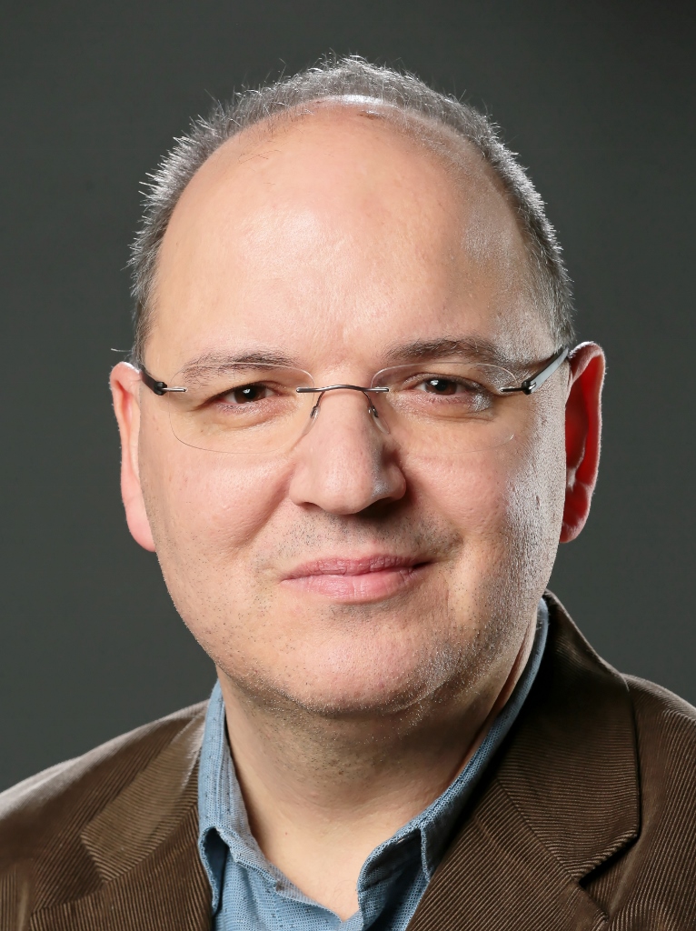 photo placeholder image