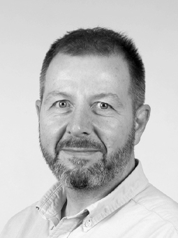 photo placeholder image