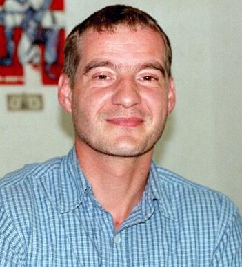 photo placeholder image