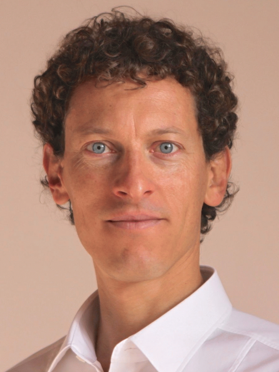 photo placeholder image