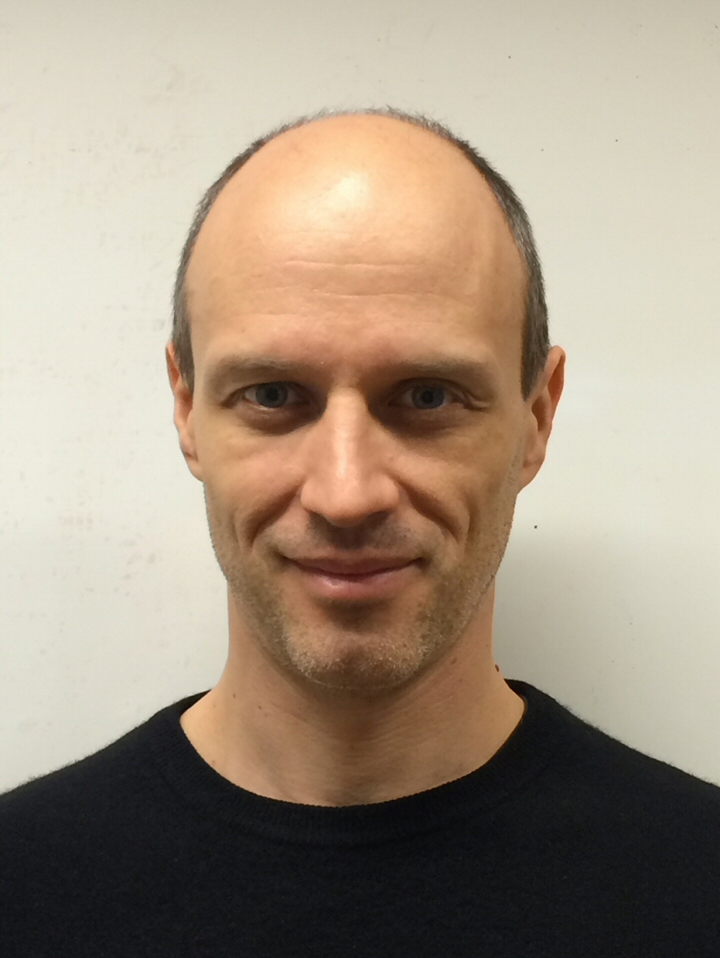 photo placeholder image