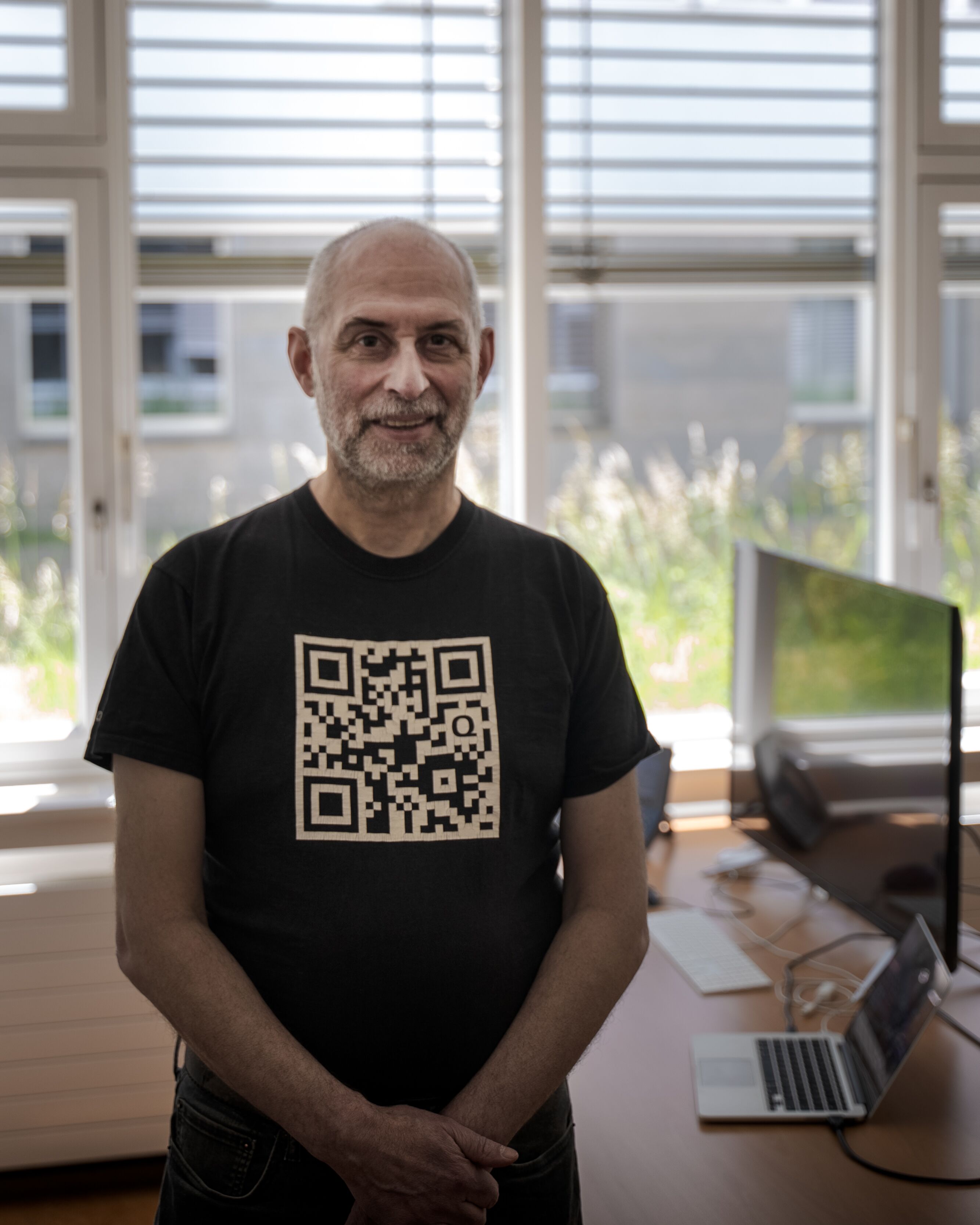 photo placeholder image