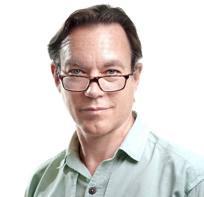 photo placeholder image