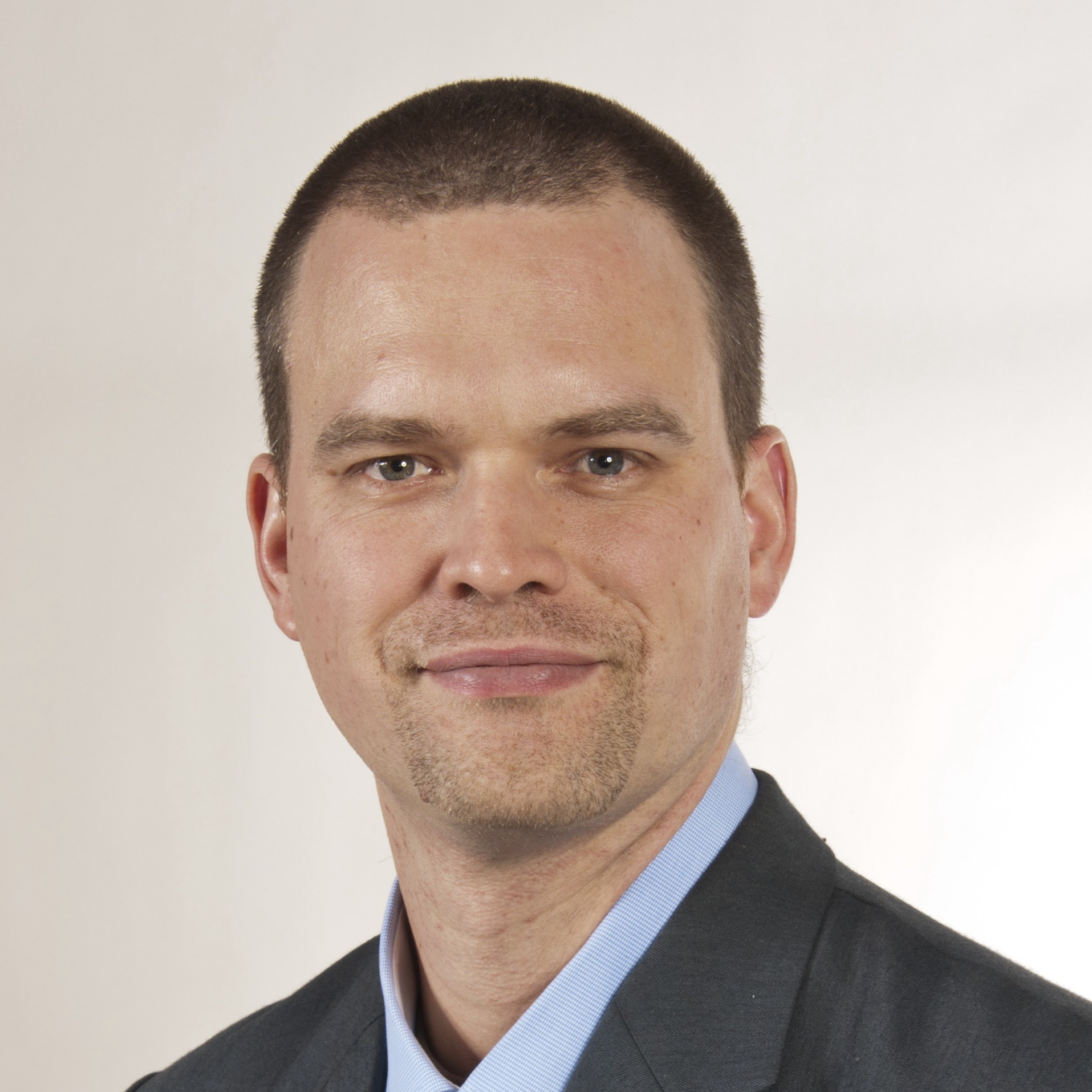 photo placeholder image