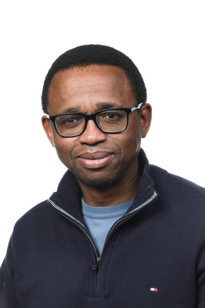 photo placeholder image