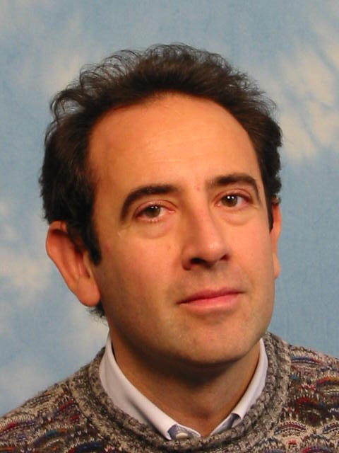 photo placeholder image