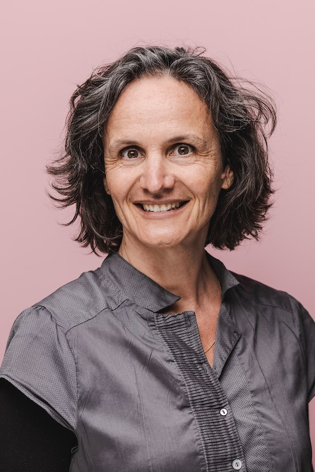photo placeholder image