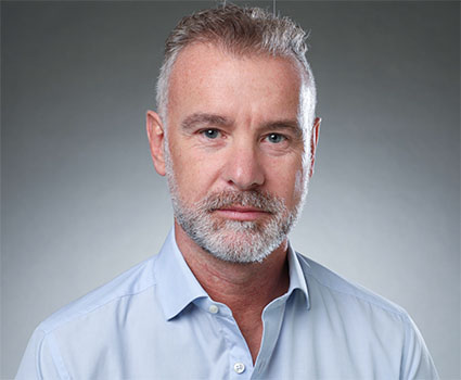 photo placeholder image