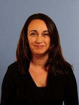 photo placeholder image