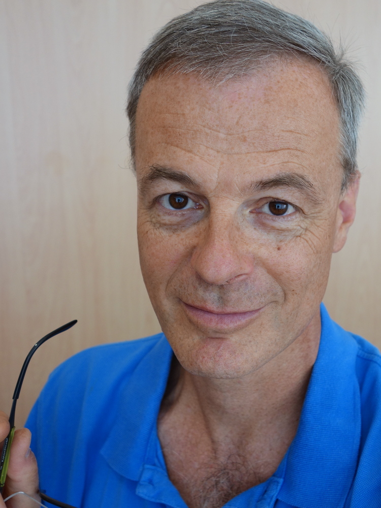 photo placeholder image