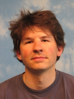 photo placeholder image