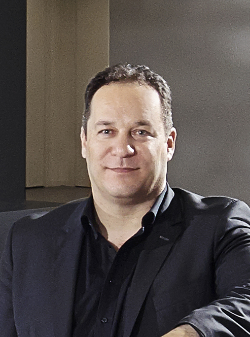 photo placeholder image