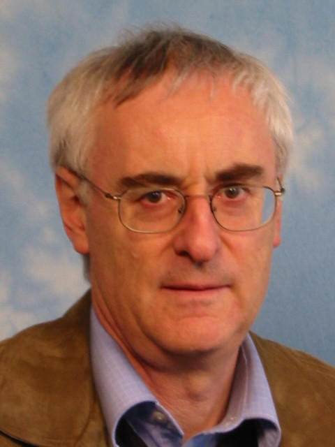 photo placeholder image