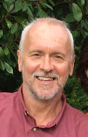 photo placeholder image