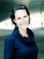 photo placeholder image