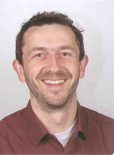 photo placeholder image