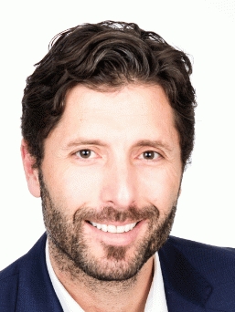 photo placeholder image