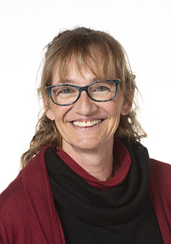 photo placeholder image