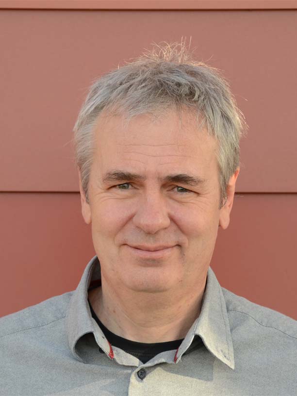 photo placeholder image