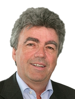 photo placeholder image