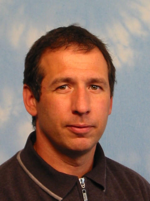 photo placeholder image