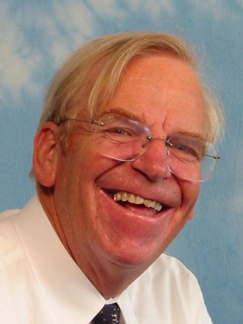 photo placeholder image