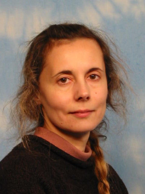 photo placeholder image
