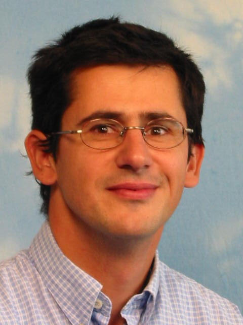 photo placeholder image