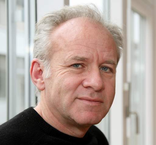 photo placeholder image