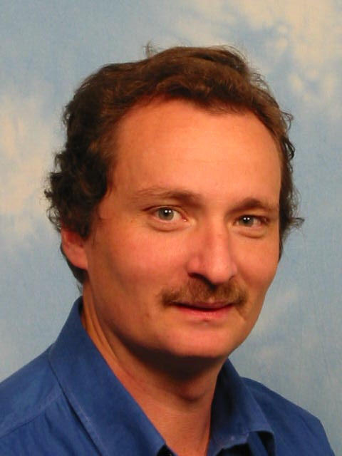 photo placeholder image