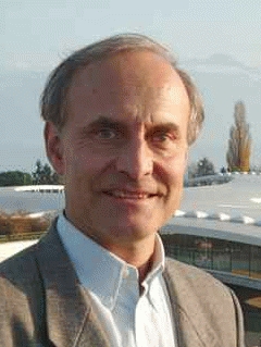 photo placeholder image