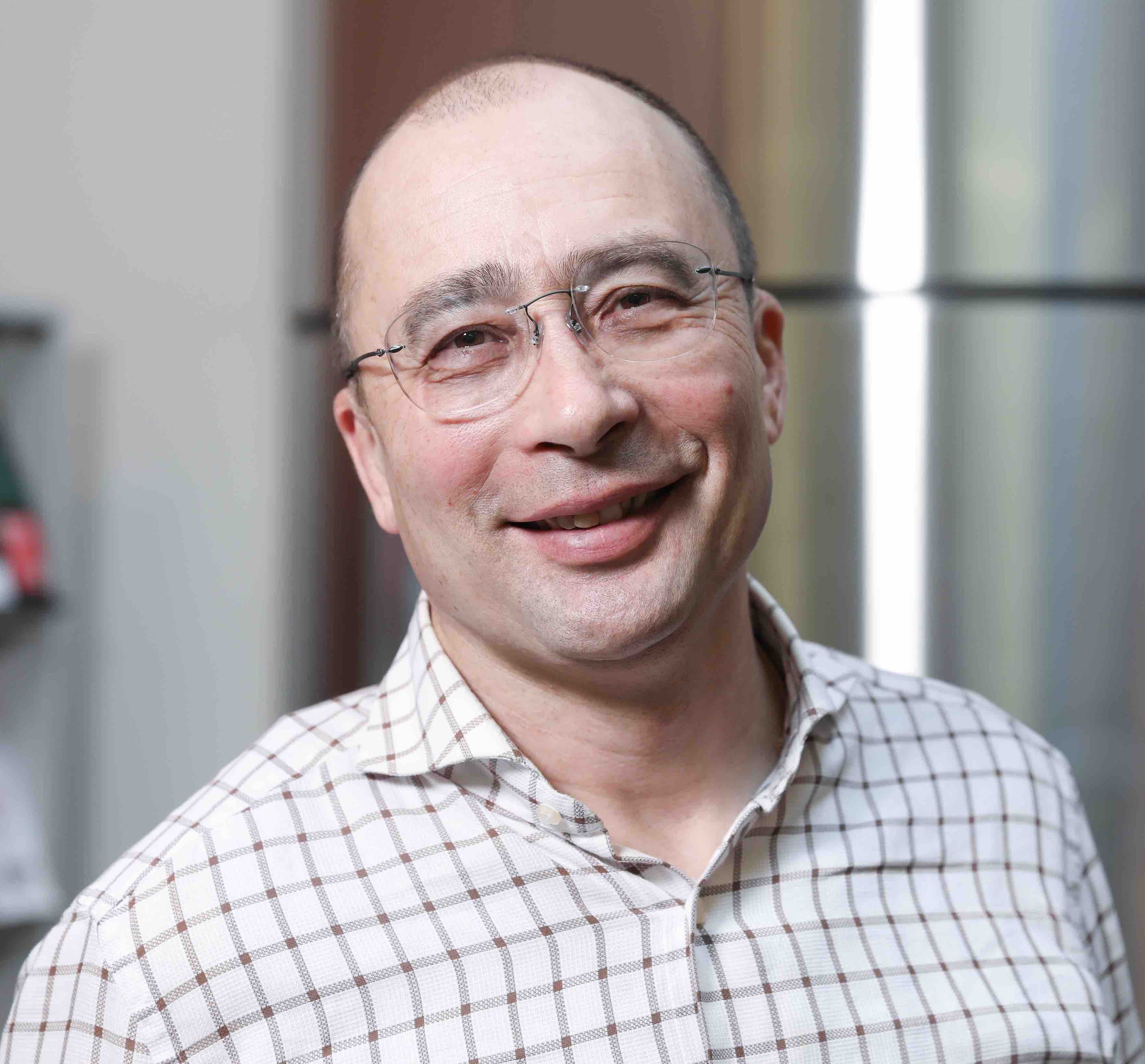 photo placeholder image