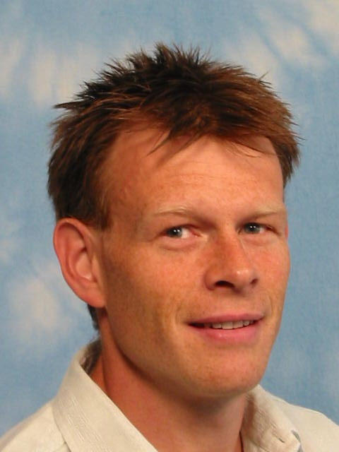 photo placeholder image