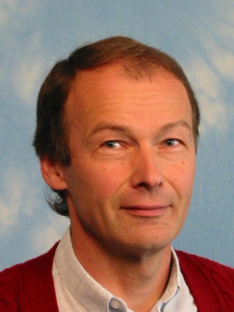 photo placeholder image