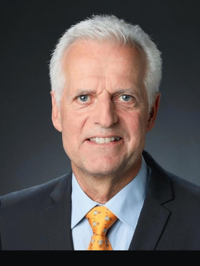 photo placeholder image