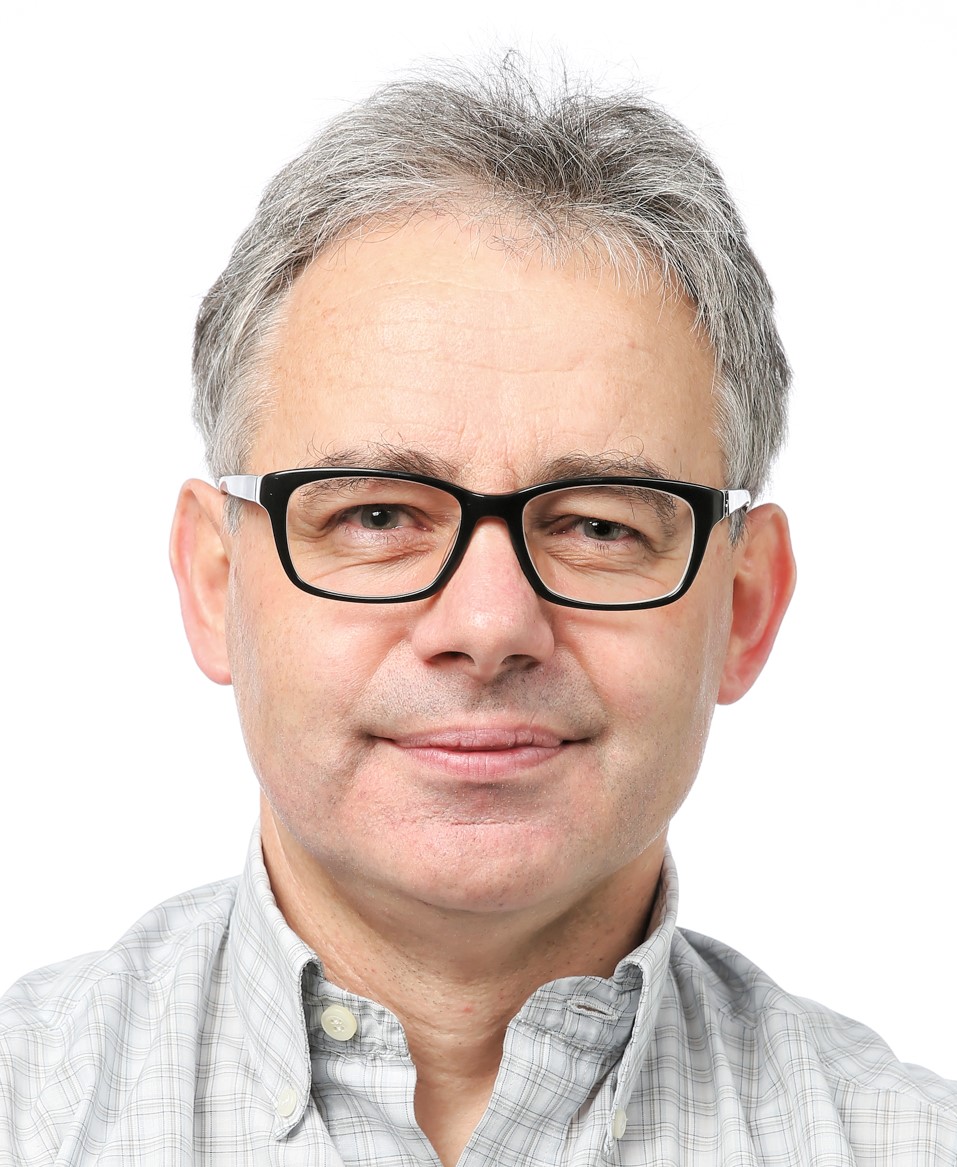 photo placeholder image