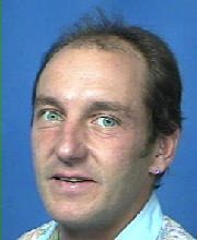 photo placeholder image