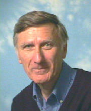 photo placeholder image