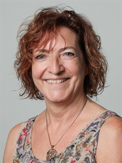 photo placeholder image