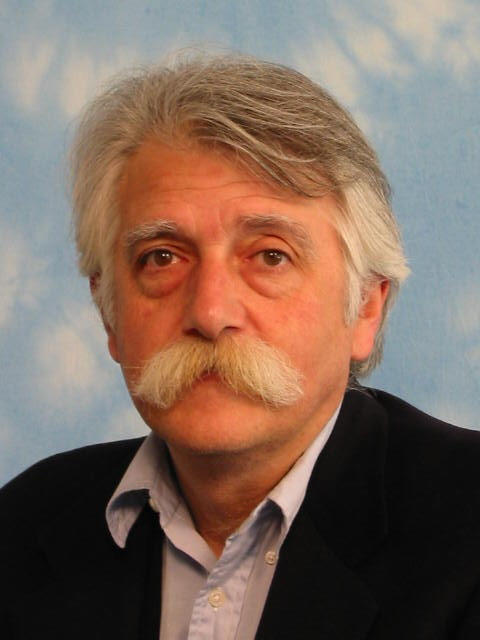photo placeholder image