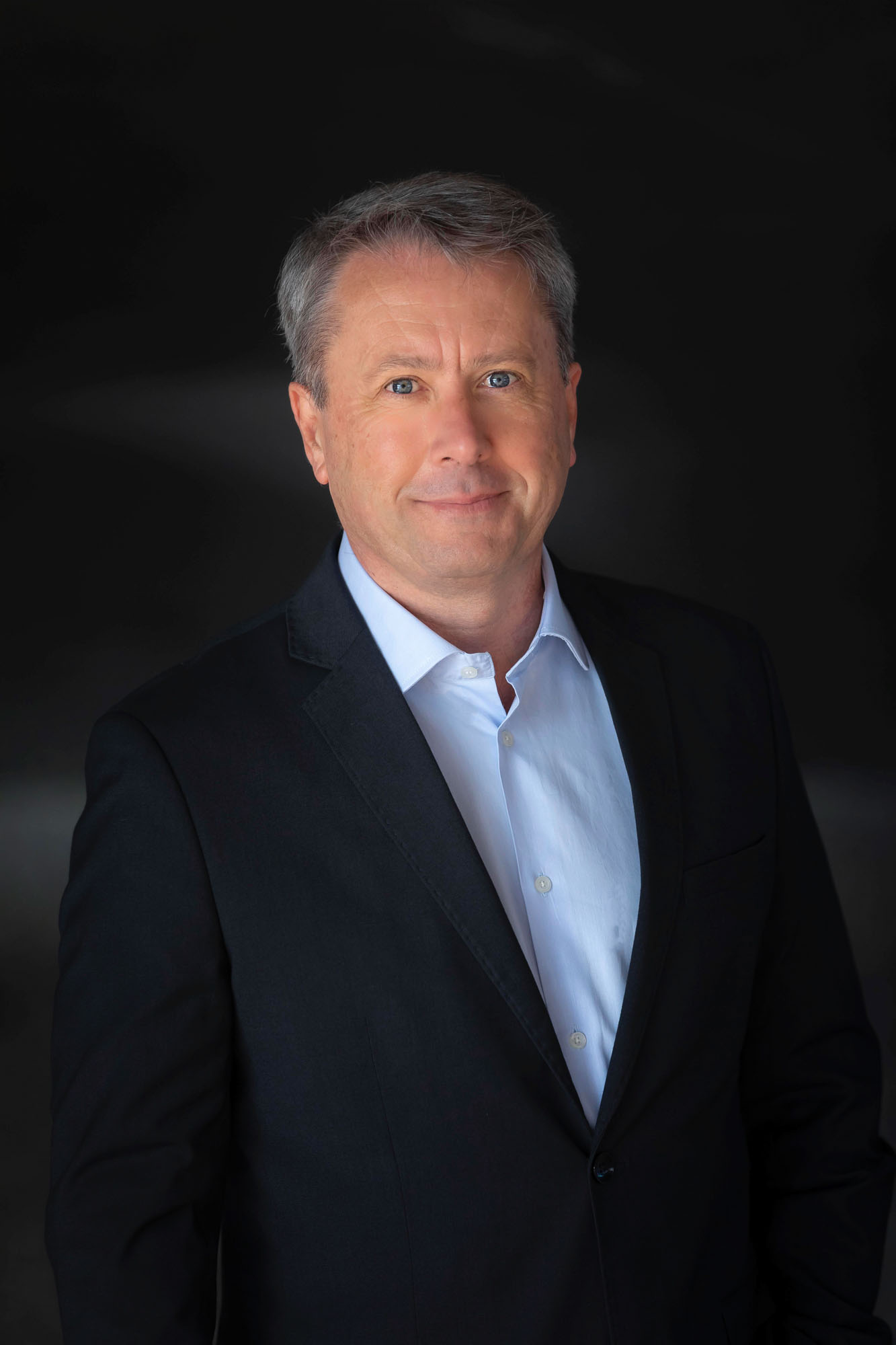 photo placeholder image