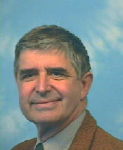 photo placeholder image