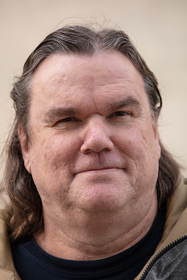 photo placeholder image