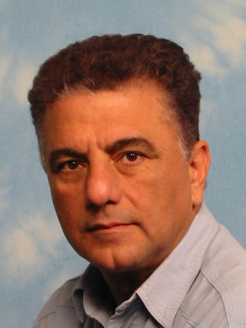 photo placeholder image