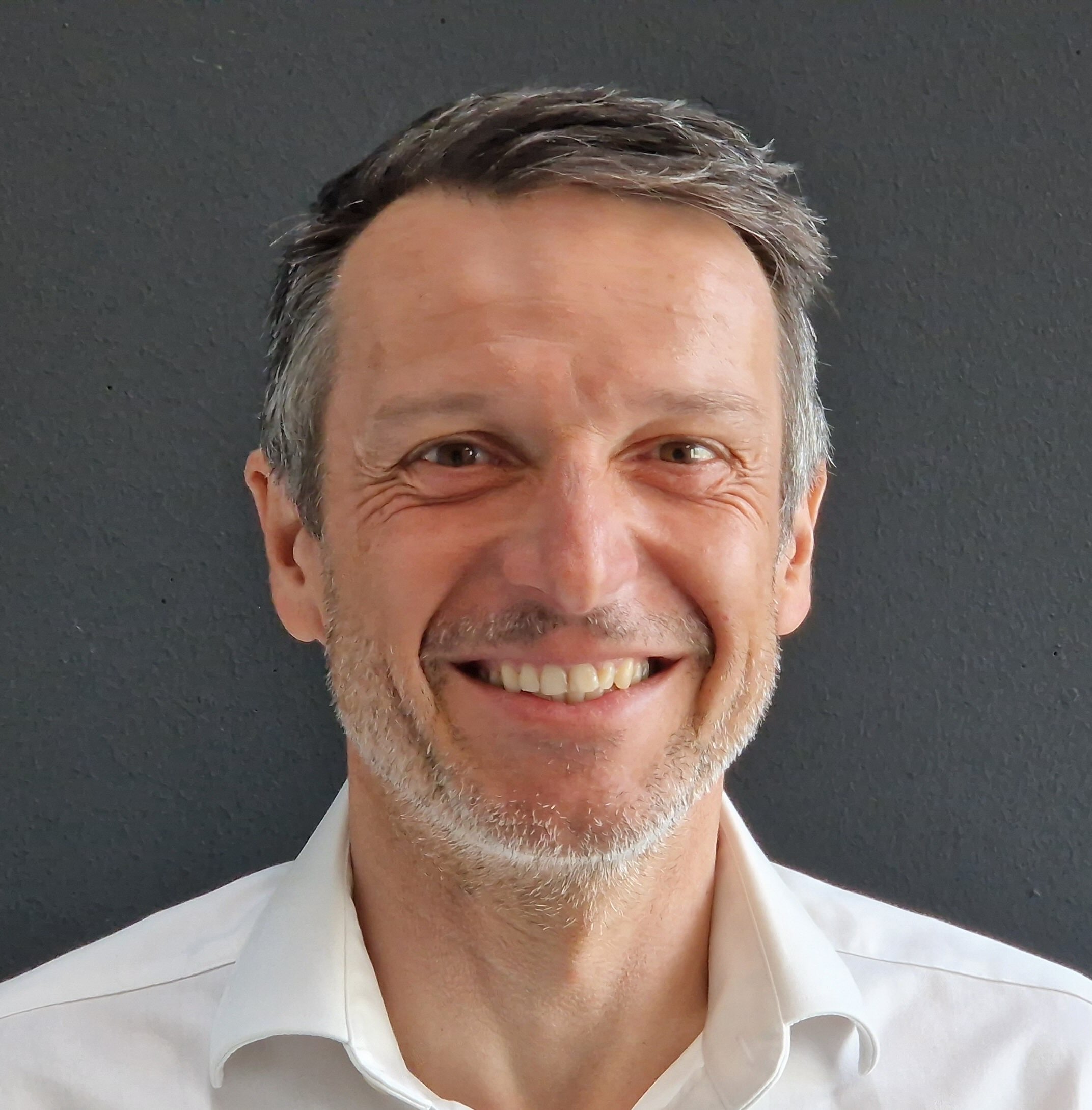 photo placeholder image